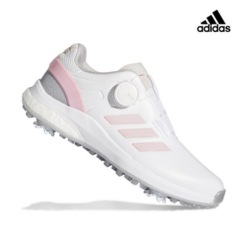 여성 골프화 아디다스 여성 EQT 보아 Boost 골프화 FW6285 최저가 할인 비교