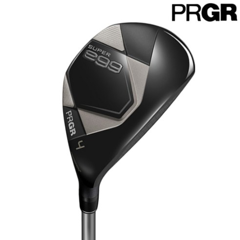 여성 골프 유틸리티 PRGR 슈퍼에그 HEXA 유틸리티 여성 SUPER EGG HEXA 2026 20도 L 최저가 할인 비교